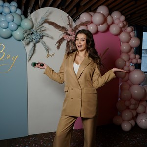 Клименко Вікторія, фото 4