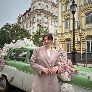 Клименко Вікторія, фото 3