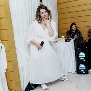 Вікторія Мельник, фото 3