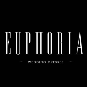 Euphoria wedding dresses