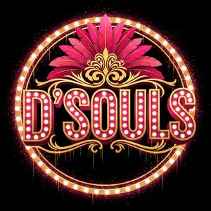 Шоу-балет "D'Souls"