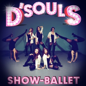Шоу-балет "D'Souls"