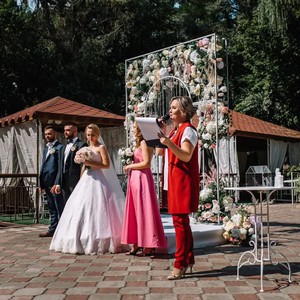 Виктория Сяба, фото 19