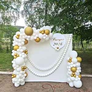 Сюрприз - фотозони та оренда декору, фото 8