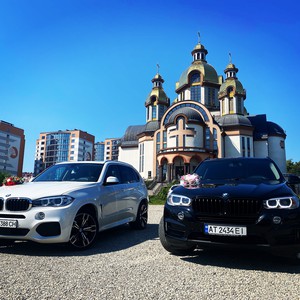BMW/Mercedes, фото 29