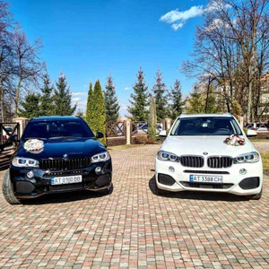 BMW/Mercedes, фото 8