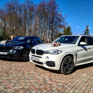 BMW/Mercedes, фото 15