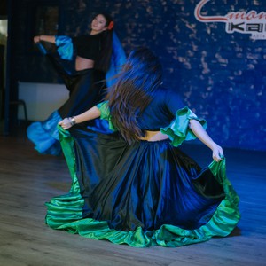 шоу-балет "Lime", фото 21