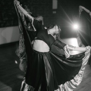 шоу-балет "Lime", фото 12