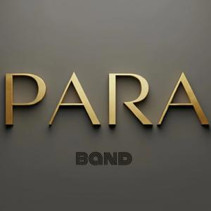 PARA band (ПАРА БЕНД)