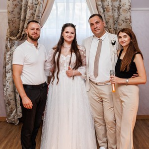 PARA band (ПАРА БЕНД), фото 7