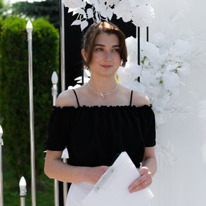 PARA band (ПАРА БЕНД), фото 3