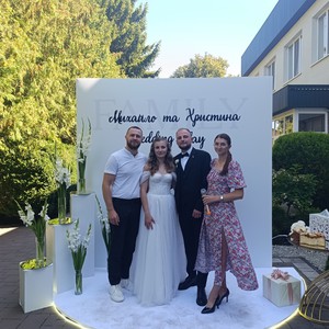 PARA band (ПАРА БЕНД), фото 5