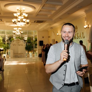 PARA band (ПАРА БЕНД), фото 2