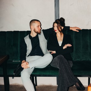 PARA band (ПАРА БЕНД), фото 3