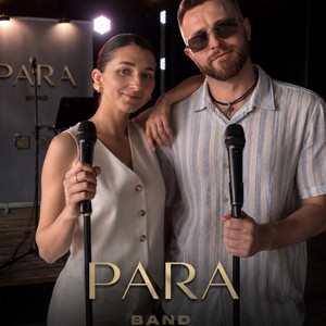 PARA