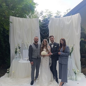 PARA band (ПАРА БЕНД), фото 6