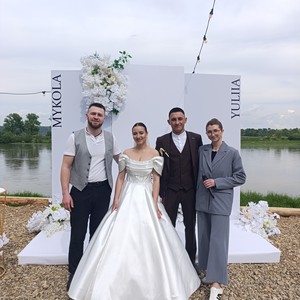 PARA band (ПАРА БЕНД), фото 4