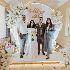 PARA band (ПАРА БЕНД), фото 9