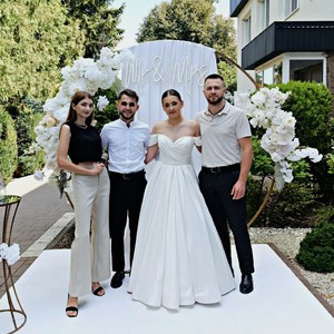 PARA band (ПАРА БЕНД), фото 8