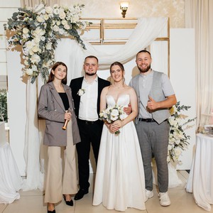 PARA band (ПАРА БЕНД), фото 10