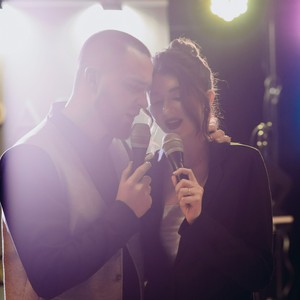 PARA band (ПАРА БЕНД), фото 2