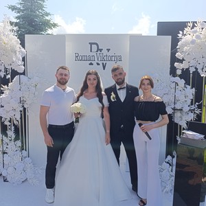 PARA band (ПАРА БЕНД), фото 11