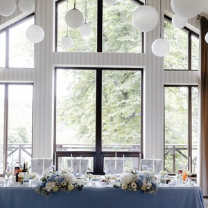 Ресторан "Вілла Австрія", фото 5