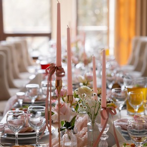 Ресторан "Вілла Австрія", фото 4