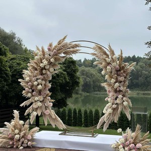 Ресторан "Вілла Австрія", фото 6