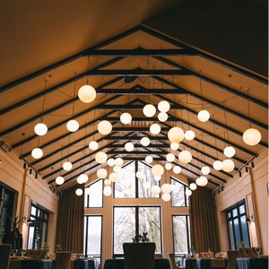 Ресторан "Вілла Австрія", фото 2