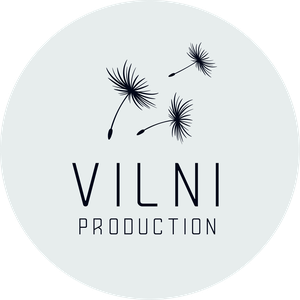 Vilni Production