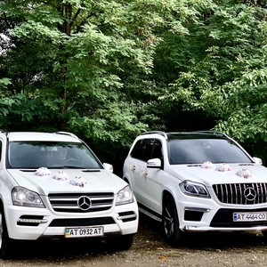 MERSEDES GLS,kortezhvesilnii7777, фото 16