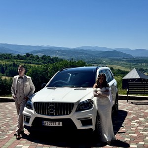 MERSEDES GLS,kortezhvesilnii7777, фото 4