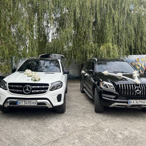 MERSEDES GLS,kortezhvesilnii7777, фото 9