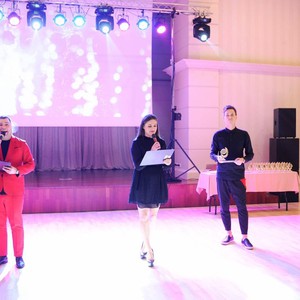 Comedy Show от VIP Тернополь, фото 18