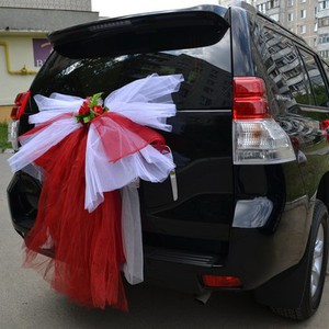 Авто на весілля Вінниця, фото 10