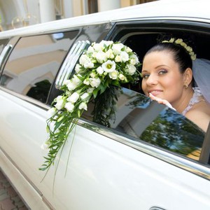 Авто на свадьбу Винница, фото 5