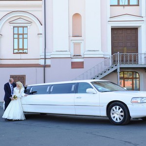 Авто на весілля Вінниця, фото 3