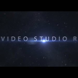 VIDEO STUDIO R