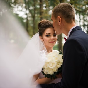 Весільний фотограф Віталій Ваврух, фото 15