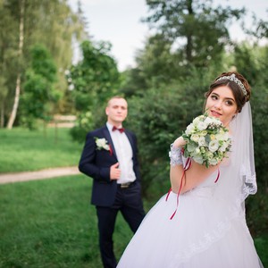 Весільний фотограф Віталій Ваврух, фото 9