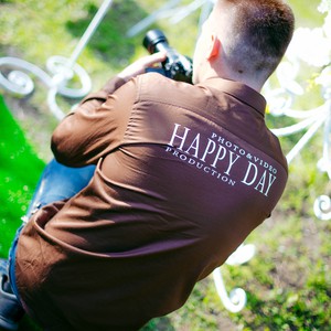 Happy Day photo&video production, фото 4