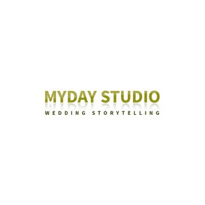 MyDay Studio