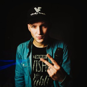 DJ Vitaliy Fresh, фото 5