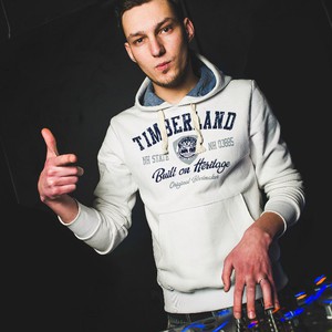 DJ Vitaliy Fresh, фото 6