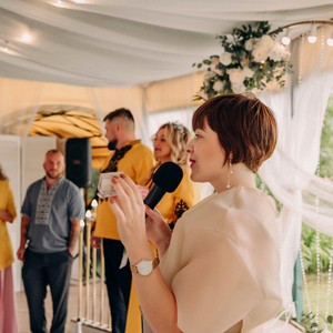 VITOLD SHOW, фото 3