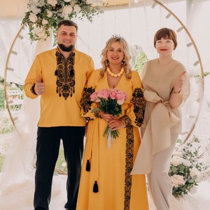 VITOLD SHOW, фото 4