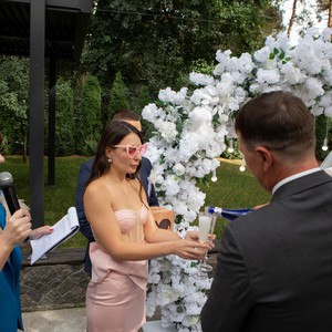 VITOLD SHOW, фото 7