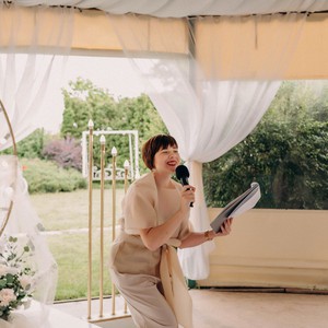 VITOLD SHOW, фото 2